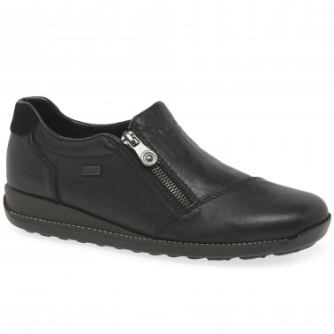 Grand Womens Shoes