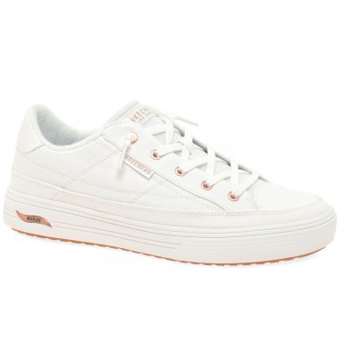 Arch Fit Arcade Womens Trainers