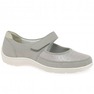Maggie Womens Shoes