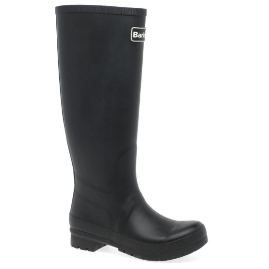 Abbey Womens Wellingtons