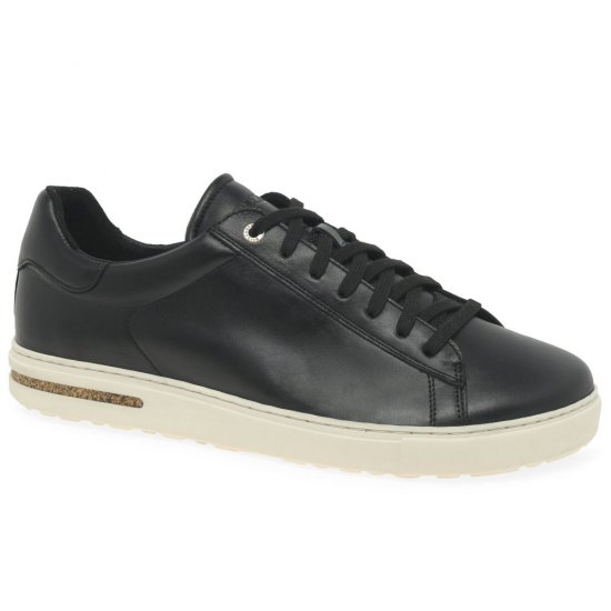 Bend Low Mens Trainers