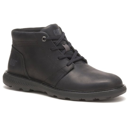 Trey 2.0 Mens Boots