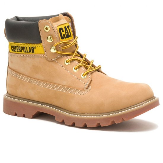 Colorado 2.0 Mens Work Boots
