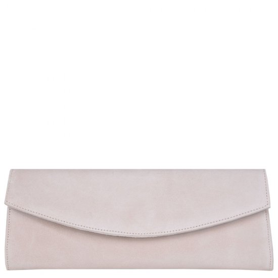Carrie Womens Clutch Bag
