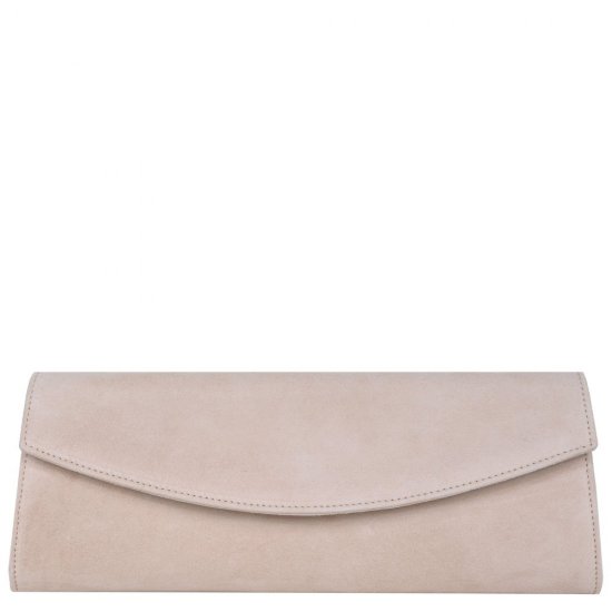 Carrie Womens Clutch Bag