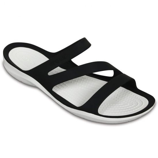 Swiftwater Womens Casual Sandals