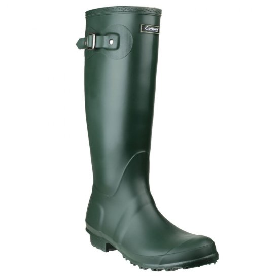 Sandringham Womens Wellingtons
