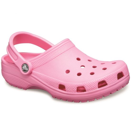 Classic Womens Mules
