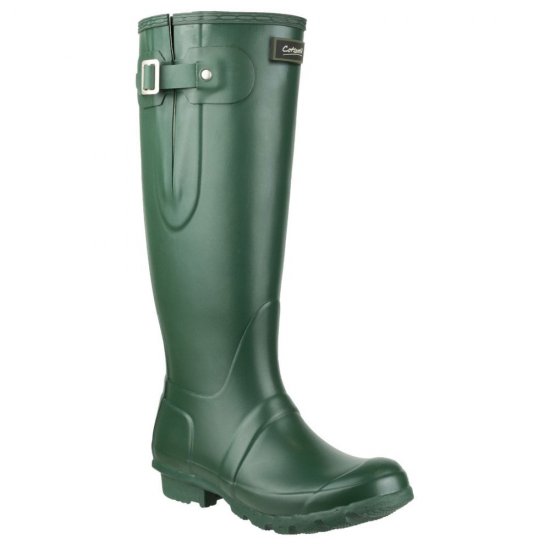 Windsor Welly Mens Wellingtons