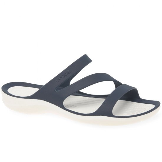 Swiftwater Womens Casual Sandals