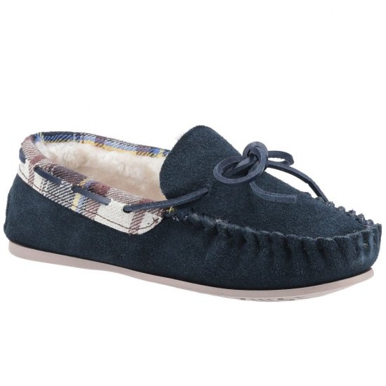 Kilkenny Womens Slippers