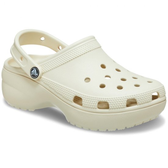 Classic Platform Womens Sandals