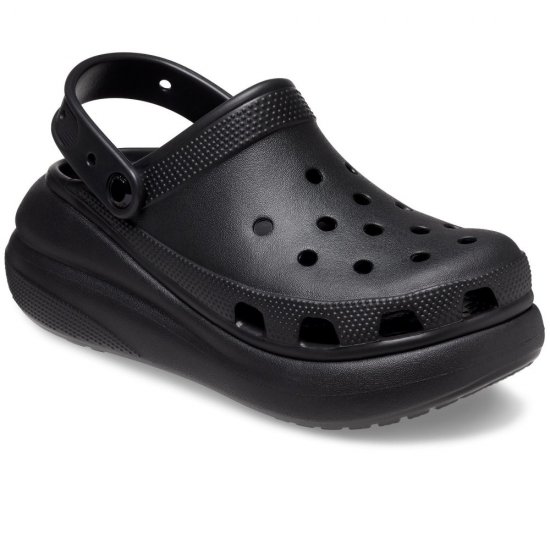 Classic Crush Womens Sandals