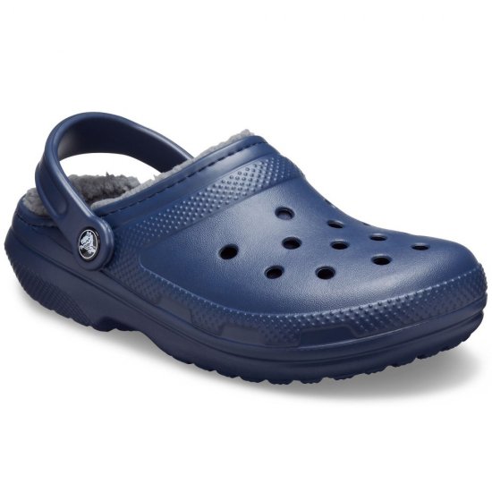 Classic Lined Mens Sandals