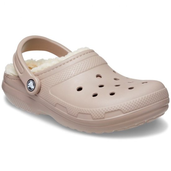 Classic Lined Mens Sandals