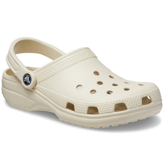 Classic Womens Mules