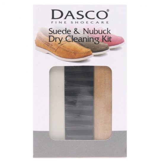 Dry Cleaning Kit