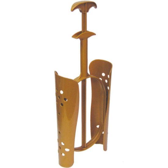 9inch Boot Shaper