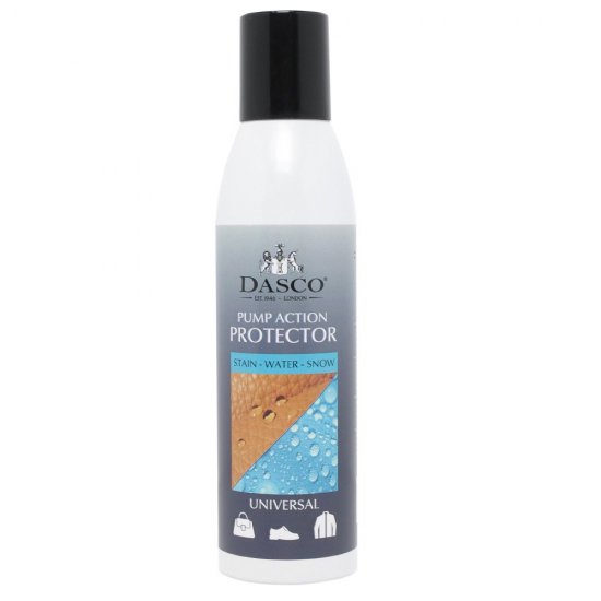 Natural Protector Pump