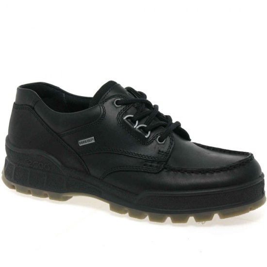 Chiltern Gore-tex Shoes