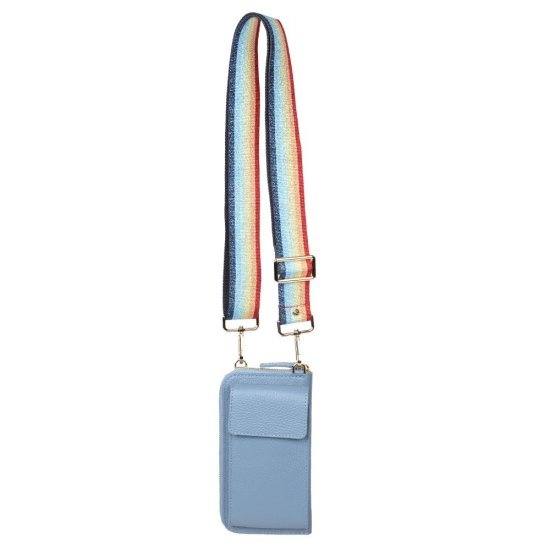 Womens Phone Bag