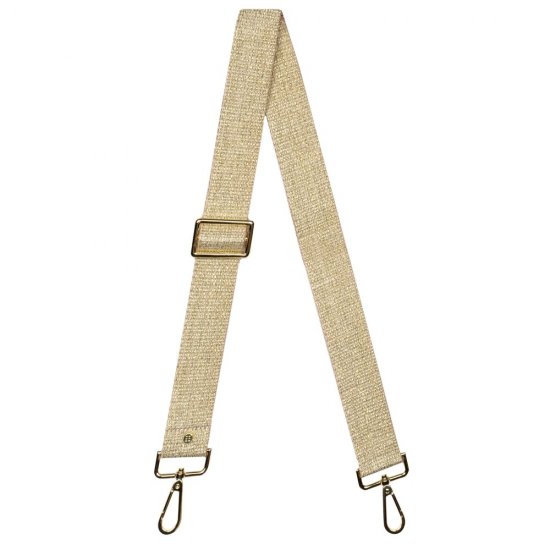 Crossbody Bag Strap