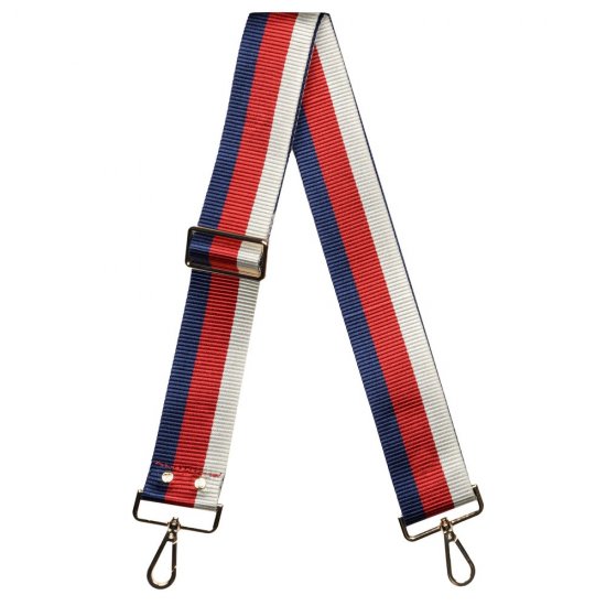 Crossbody Bag Strap