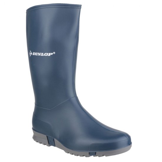 Sport Mens Wellingtons
