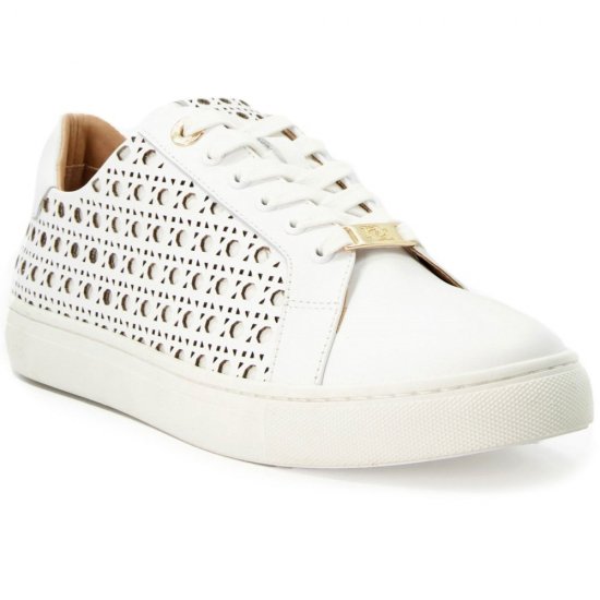 Ease Womens Trainers