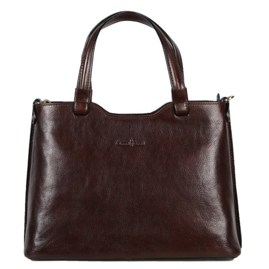 Tivoli Womens Grab Bag