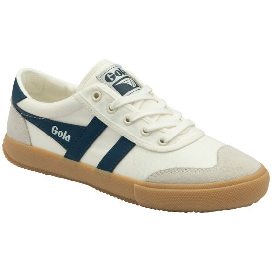 Badminton Womens Casual Trainers