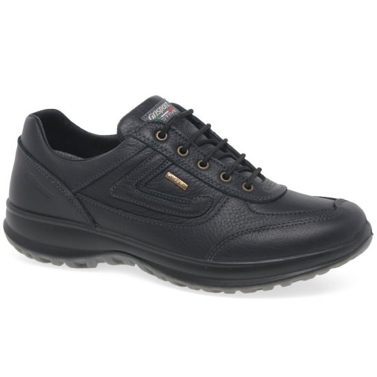 Airwalk Mens Walking Shoes