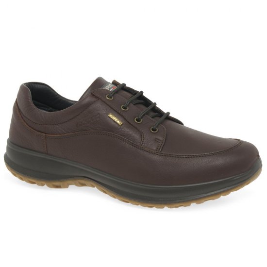 Livingston Mens Active Shoes