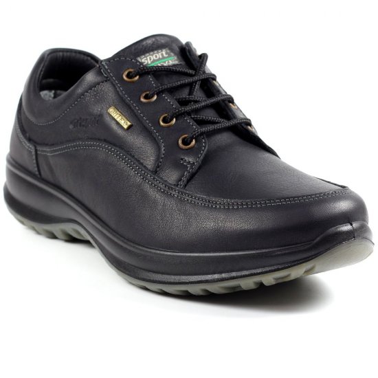 Livingston Mens Shoes