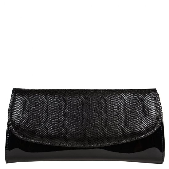 Claudia Womens Clutch Bag