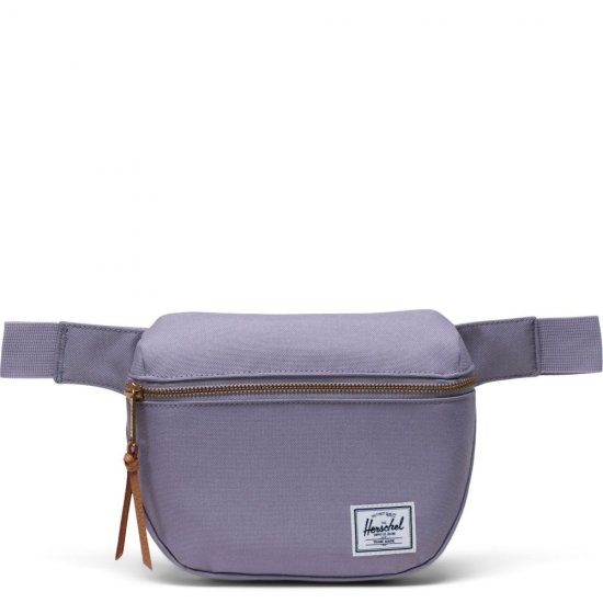 Fifteen Hip Pack Bag