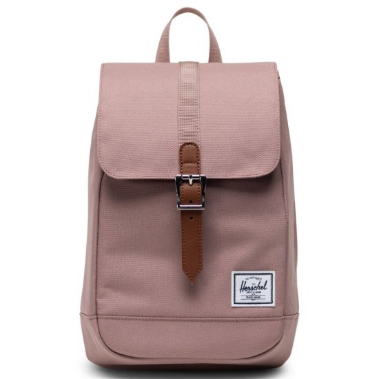 Retreat Sling Bag