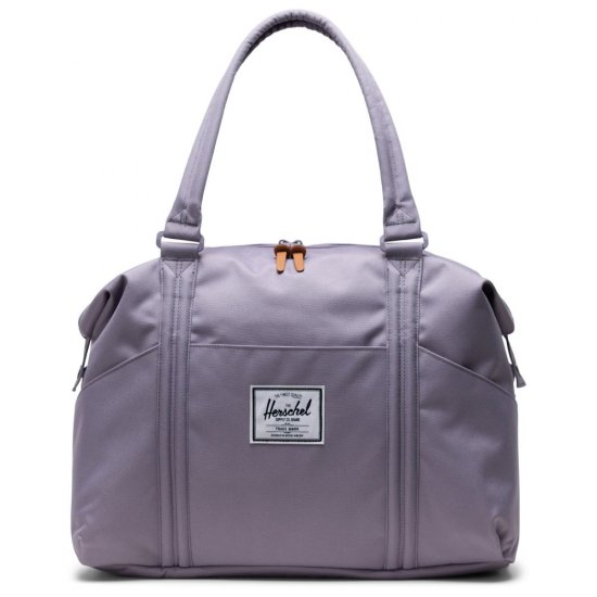 Strand Shoulder Bag