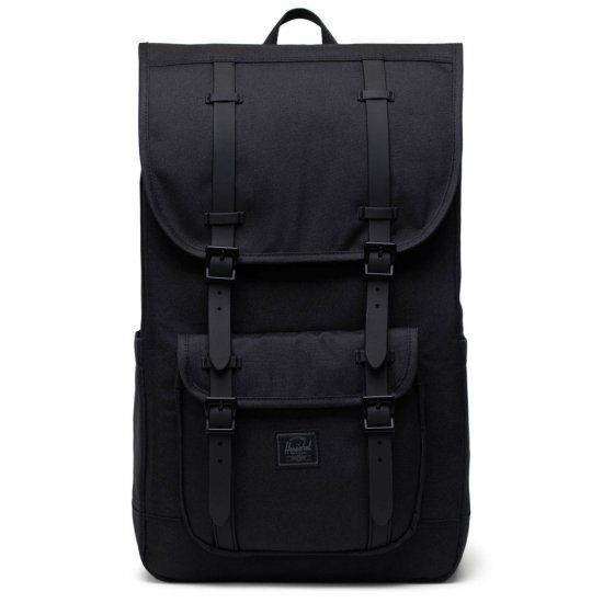 Little America Mid Backpack