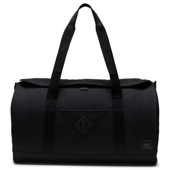 Heritage Duffle Bag