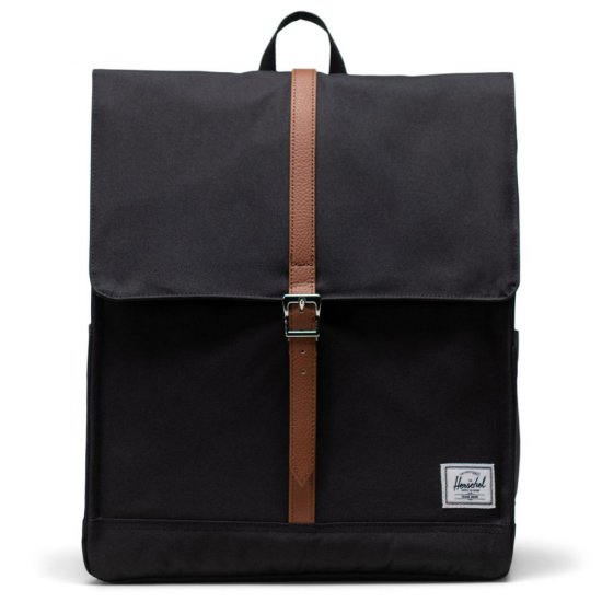 City Backpack