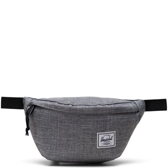 Classic Hip Pack