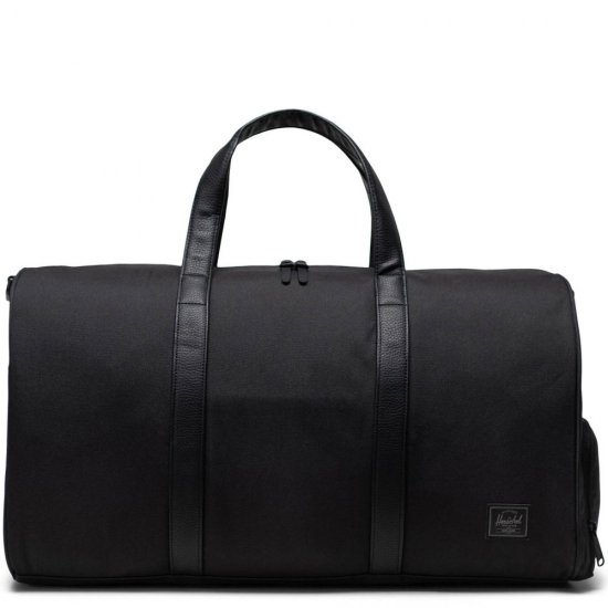 Novel Duffle Bag