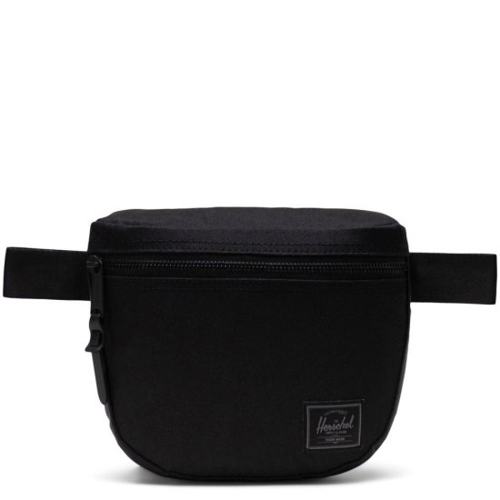 Settlement Hip Pack