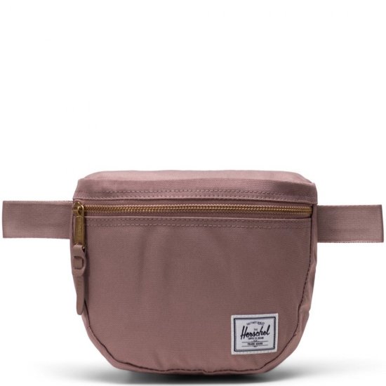 Settlement Hip Pack