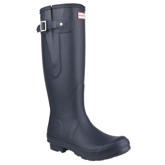 Men's Original Side Adjustable Wellingtons