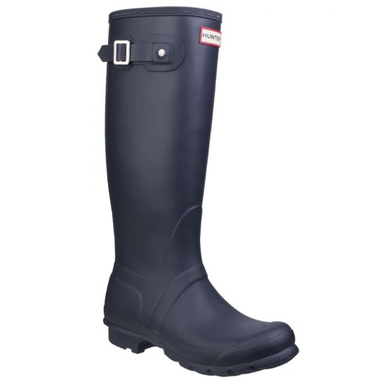 Women's Original Tall Wellingtons