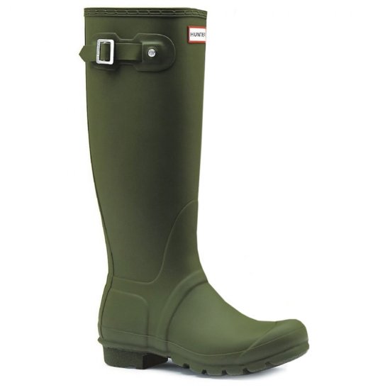 Women's Original Tall Wellingtons