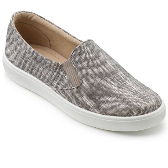 Tara Womens Canvas Shoes