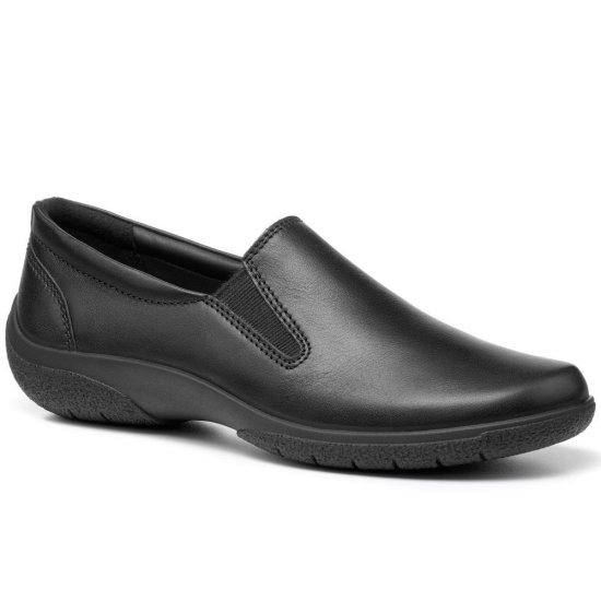 Glove II Womens Slip On Shoes
